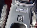2024 Toyota GR86 Sedan for sale, Japanese used car export - photo 26 of 41 | GULJI TRADERS