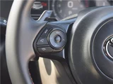 2024 Toyota GR86 Sedan for sale, Japanese used car export - photo 28 of 41 | GULJI TRADERS