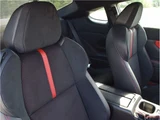 2024 Toyota GR86 Sedan for sale, Japanese used car export - photo 30 of 41 | GULJI TRADERS