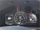 2024 Toyota GR86 Sedan for sale, Japanese used car export - photo 31 of 41 | GULJI TRADERS