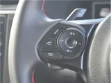 2024 Toyota GR86 Sedan for sale, Japanese used car export - photo 34 of 41 | GULJI TRADERS