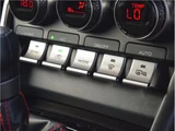 2024 Toyota GR86 Sedan for sale, Japanese used car export - photo 35 of 41 | GULJI TRADERS