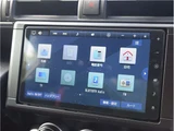 2024 Toyota GR86 Sedan for sale, Japanese used car export - photo 37 of 41 | GULJI TRADERS