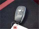 2024 Toyota GR86 Sedan for sale, Japanese used car export - photo 40 of 41 | GULJI TRADERS
