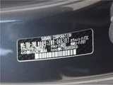 2024 Toyota GR86 Sedan for sale, Japanese used car export - photo 41 of 41 | GULJI TRADERS