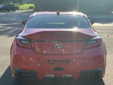 2024 Toyota GR86 2.4 RZ Sedan for sale, Japanese used car export - photo 4 of 50 | GULJI TRADERS