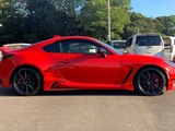 2024 Toyota GR86 2.4 RZ Sedan for sale, Japanese used car export - photo 6 of 50 | GULJI TRADERS