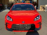 2024 Toyota GR86 2.4 RZ Sedan for sale, Japanese used car export - photo 8 of 50 | GULJI TRADERS