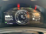 2024 Toyota GR86 2.4 RZ Sedan for sale, Japanese used car export - photo 10 of 50 | GULJI TRADERS