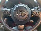 2024 Toyota GR86 2.4 RZ Sedan for sale, Japanese used car export - photo 11 of 50 | GULJI TRADERS