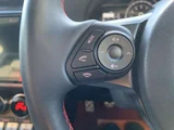 2024 Toyota GR86 2.4 RZ Sedan for sale, Japanese used car export - photo 12 of 50 | GULJI TRADERS