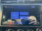 2024 Toyota GR86 2.4 RZ Sedan for sale, Japanese used car export - photo 18 of 50 | GULJI TRADERS