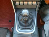 2024 Toyota GR86 2.4 RZ Sedan for sale, Japanese used car export - photo 21 of 50 | GULJI TRADERS