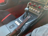 2024 Toyota GR86 2.4 RZ Sedan for sale, Japanese used car export - photo 22 of 50 | GULJI TRADERS