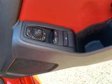 2024 Toyota GR86 2.4 RZ Sedan for sale, Japanese used car export - photo 24 of 50 | GULJI TRADERS