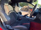 2024 Toyota GR86 2.4 RZ Sedan for sale, Japanese used car export - photo 25 of 50 | GULJI TRADERS