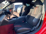 2024 Toyota GR86 2.4 RZ Sedan for sale, Japanese used car export - photo 26 of 50 | GULJI TRADERS
