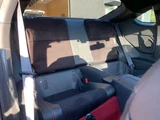 2024 Toyota GR86 2.4 RZ Sedan for sale, Japanese used car export - photo 27 of 50 | GULJI TRADERS