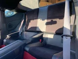 2024 Toyota GR86 2.4 RZ Sedan for sale, Japanese used car export - photo 28 of 50 | GULJI TRADERS