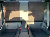 2024 Toyota GR86 2.4 RZ Sedan for sale, Japanese used car export - photo 29 of 50 | GULJI TRADERS