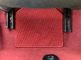2024 Toyota GR86 2.4 RZ Sedan for sale, Japanese used car export - photo 34 of 50 | GULJI TRADERS