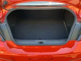2024 Toyota GR86 2.4 RZ Sedan for sale, Japanese used car export - photo 35 of 50 | GULJI TRADERS