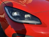 2024 Toyota GR86 2.4 RZ Sedan for sale, Japanese used car export - photo 37 of 50 | GULJI TRADERS