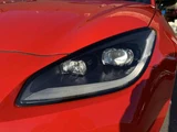 2024 Toyota GR86 2.4 RZ Sedan for sale, Japanese used car export - photo 38 of 50 | GULJI TRADERS