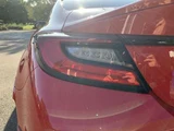 2024 Toyota GR86 2.4 RZ Sedan for sale, Japanese used car export - photo 39 of 50 | GULJI TRADERS