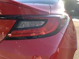2024 Toyota GR86 2.4 RZ Sedan for sale, Japanese used car export - photo 40 of 50 | GULJI TRADERS