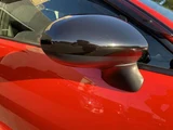 2024 Toyota GR86 2.4 RZ Sedan for sale, Japanese used car export - photo 41 of 50 | GULJI TRADERS