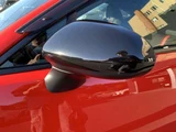 2024 Toyota GR86 2.4 RZ Sedan for sale, Japanese used car export - photo 42 of 50 | GULJI TRADERS
