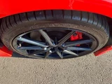 2024 Toyota GR86 2.4 RZ Sedan for sale, Japanese used car export - photo 45 of 50 | GULJI TRADERS