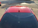 2024 Toyota GR86 2.4 RZ Sedan for sale, Japanese used car export - photo 49 of 50 | GULJI TRADERS