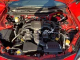 2024 Toyota GR86 2.4 RZ Sedan for sale, Japanese used car export - photo 50 of 50 | GULJI TRADERS