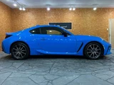 2024 Toyota GR86 2.4 SZ Sedan for sale, Japanese used car export - photo 2 of 53 | GULJI TRADERS