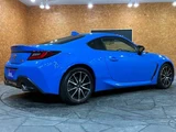 2024 Toyota GR86 2.4 SZ Sedan for sale, Japanese used car export - photo 3 of 53 | GULJI TRADERS