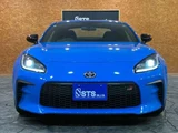 2024 Toyota GR86 2.4 SZ Sedan for sale, Japanese used car export - photo 4 of 53 | GULJI TRADERS