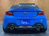 2024 Toyota GR86 2.4 SZ Sedan for sale, Japanese used car export - photo 5 of 53 | GULJI TRADERS