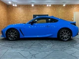 2024 Toyota GR86 2.4 SZ Sedan for sale, Japanese used car export - photo 7 of 53 | GULJI TRADERS