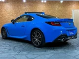 2024 Toyota GR86 2.4 SZ Sedan for sale, Japanese used car export - photo 8 of 53 | GULJI TRADERS