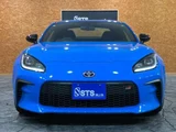 2024 Toyota GR86 2.4 SZ Sedan for sale, Japanese used car export - photo 10 of 53 | GULJI TRADERS