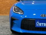 2024 Toyota GR86 2.4 SZ Sedan for sale, Japanese used car export - photo 11 of 53 | GULJI TRADERS