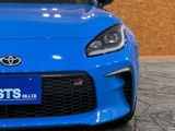 2024 Toyota GR86 2.4 SZ Sedan for sale, Japanese used car export - photo 12 of 53 | GULJI TRADERS