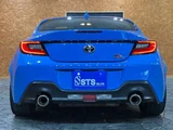 2024 Toyota GR86 2.4 SZ Sedan for sale, Japanese used car export - photo 13 of 53 | GULJI TRADERS