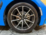 2024 Toyota GR86 2.4 SZ Sedan for sale, Japanese used car export - photo 16 of 53 | GULJI TRADERS