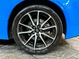2024 Toyota GR86 2.4 SZ Sedan for sale, Japanese used car export - photo 17 of 53 | GULJI TRADERS