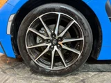 2024 Toyota GR86 2.4 SZ Sedan for sale, Japanese used car export - photo 18 of 53 | GULJI TRADERS