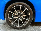 2024 Toyota GR86 2.4 SZ Sedan for sale, Japanese used car export - photo 19 of 53 | GULJI TRADERS