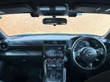 2024 Toyota GR86 2.4 SZ Sedan for sale, Japanese used car export - photo 20 of 53 | GULJI TRADERS